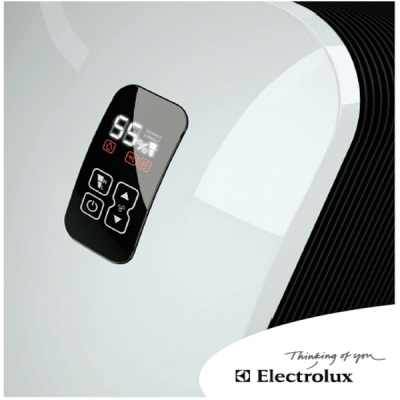 Electrolux Ehaw-7515d  -  4