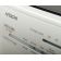 Hitachi EP-A5000 WH очиститель воздуха дополнительная фотография