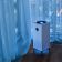 Electrolux EAP-2050D Yin&Yang очиститель воздуха дополнительная фотография