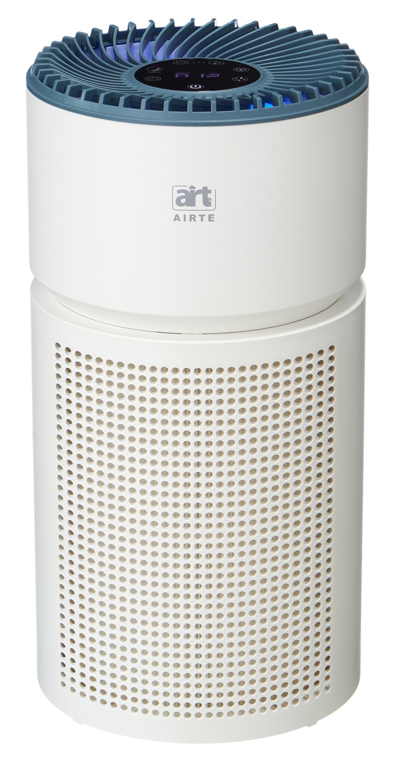 AiRTe AW-711p очиститель воздуха
