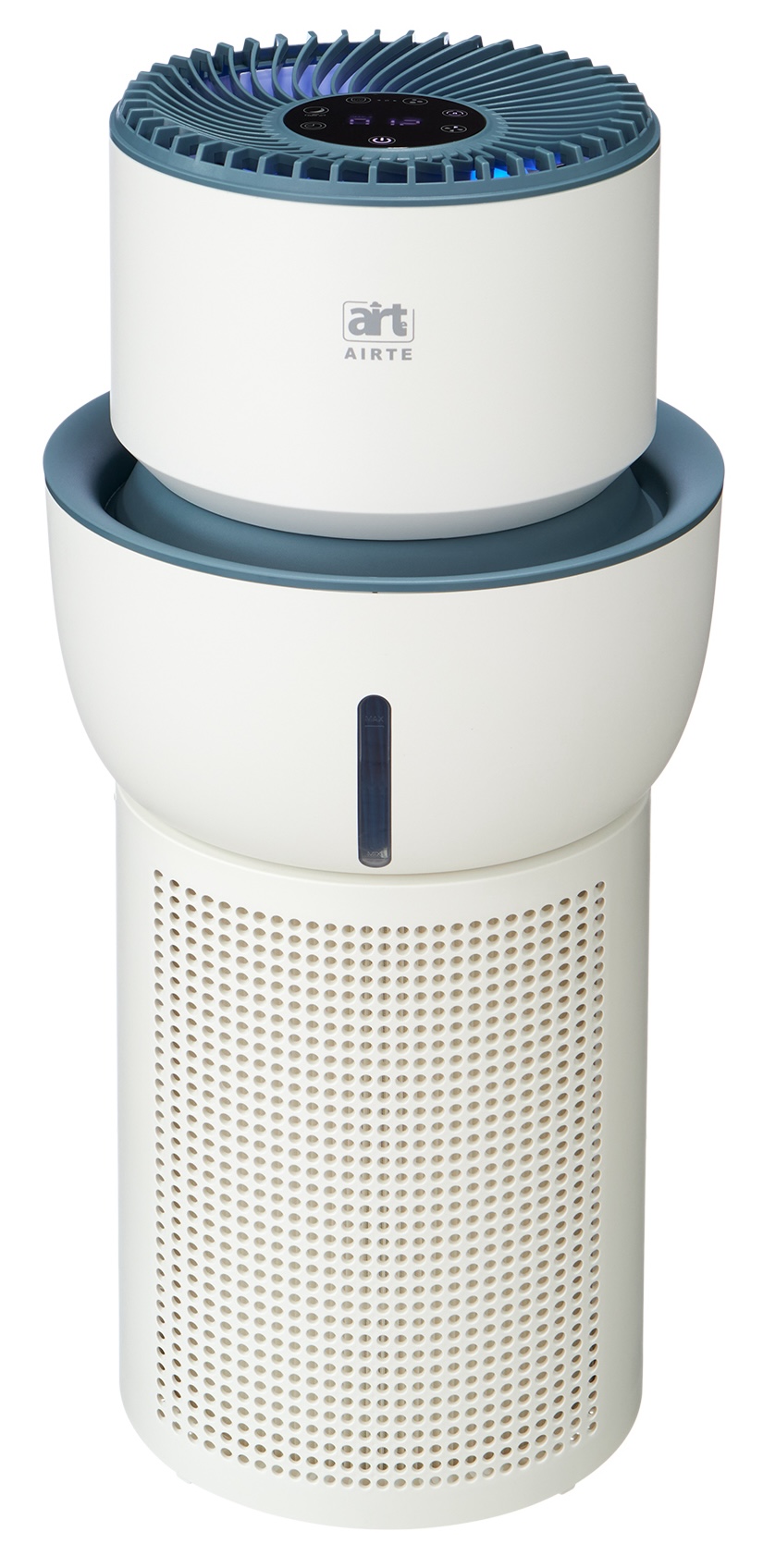 AiRTe AW-715 климатический комплекс