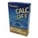  Calc Off Boneco - очиститель накипи комплект 3 шт дополнительная фотография