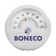 Гигрометр Boneco 7057 механического типа