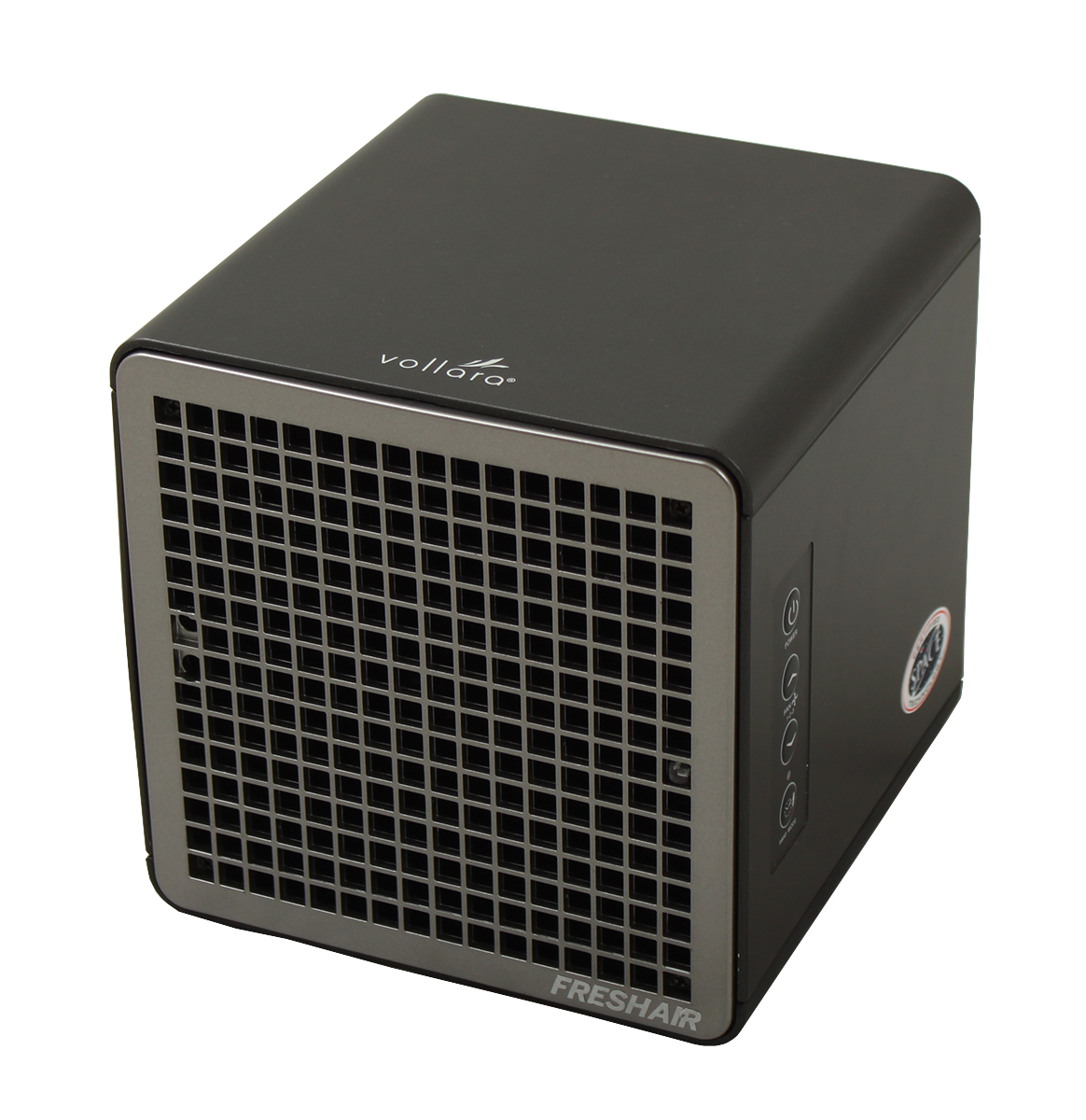 Cube air. Очиститель воздуха Fresh Air. Очиститель воздуха Fresh Air. Ионизатор. Очиститель воздуха Air Comfort GH-2160s. Ecobox очиститель воздуха.