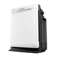 Hitachi EP-A5000 WH очиститель воздуха
