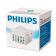 Philips FY5131/10 антибактериальный картридж для HU5931 дополнительная фотография