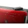 Hitachi EP-A7000 RE красный дополнительная фотография