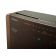 Hitachi EP-A8000 (коричневый) дополнительная фотография
