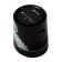 Electrolux EHAW-9010D mini (черный) дополнительная фотография