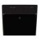 Panasonic F-VXK70R-K black климатический комплекс дополнительная фотография