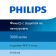 Philips FY3433/10 HEPA-фильтр для AC3256 дополнительная фотография