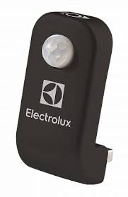 Electrolux IQ-модуль для увлажнителя Smart Eye EHU/SM-10