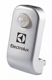 Electrolux IQ-модуль для увлажнителя Smart Eye EHU/SM-15