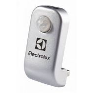 Electrolux IQ-модуль для увлажнителя Smart Eye EHU/SM-15