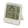 AiRTe WS-0321 термогигрометр дополнительная фотография