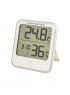 AiRTe WS-0321 термогигрометр