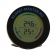 AiRTe WS-0127 термогигрометр дополнительная фотография