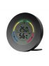 AiRTe WS-0127 термогигрометр