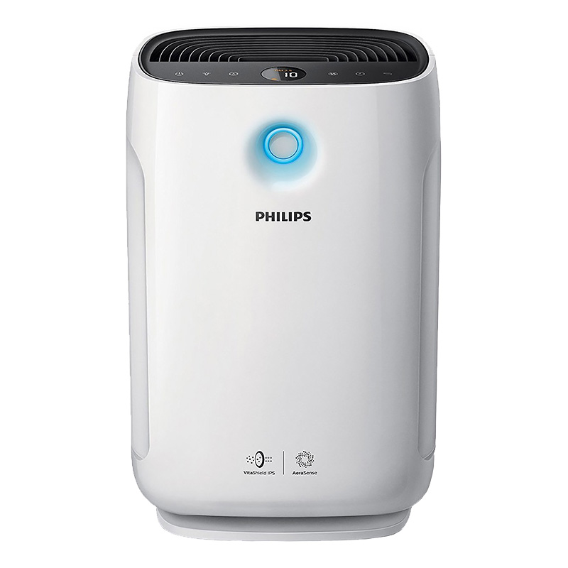Philips AC2887/10 очиститель воздуха