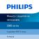 Philips FY2422/30 HEPA NanoProtect для AC2887/10, AC3821/10 дополнительная фотография