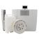 Venta LPH 60 WiFi белый очиститель-увлажнитель воздуха дополнительная фотография