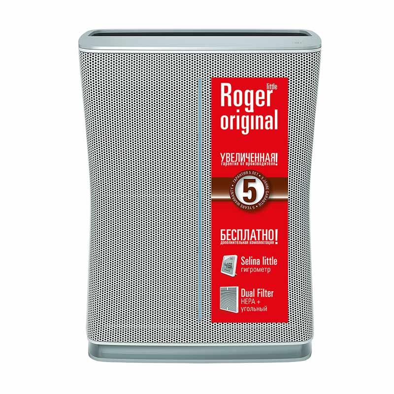 Stadler Form Roger Original R-011OR