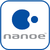 Ионизация Nanoe