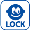 Safety Lock
