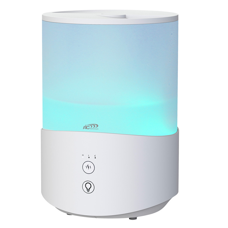 AIC AC612 увлажнитель воздуха