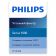 Philips FY1413/30 угольный фильтр для AC2729, AC2721 дополнительная фотография