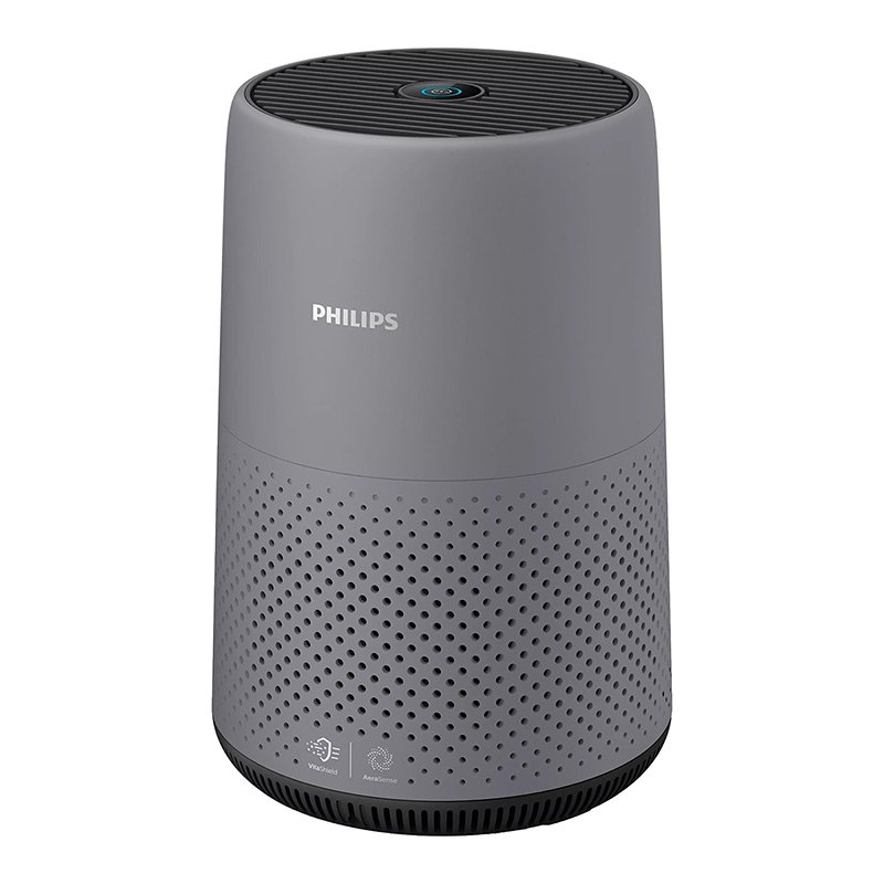 Philips AC0830/10 очиститель воздуха