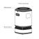 Cata Dream Basic очиститель воздуха дополнительная фотография