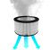 Cata Dream очиститель воздуха дополнительная фотография