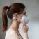 LG PuriCare AP300AWFA очиститель воздуха лицевой дополнительная фотография