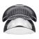 LG PWKAUW01 портативный чехол для маски AP300A дополнительная фотография