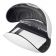 LG PWKAUW01 портативный чехол для маски AP300A дополнительная фотография