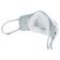 LG PWKANG03.ASTD заушный ремешок/удлинитель для маски AP300A дополнительная фотография