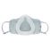 LG PWKAFG01.ASTD лицевой уплотнитель для маски AP300A дополнительная фотография