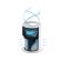 Tion IQ 100 очиститель-обеззараживатель воздуха белый дополнительная фотография