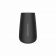 Stadler Form Ben B-002 black ультразвуковой увлажнитель воздуха дополнительная фотография