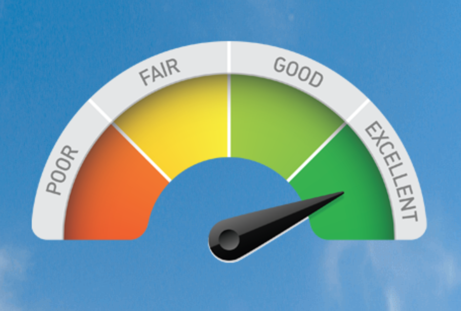 Рейтинг лучших увлажнителей воздуха 2021 года