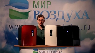 Electrolux EHAW-7510D, EHAW-7515D и EHAW-7525D