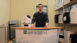 Как открытые форточки влияют на влажность воздуха в доме?