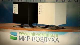 Stadler Form 'Oskar'